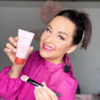 mkbeautyguru25